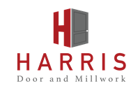 Harris Door & Millwork